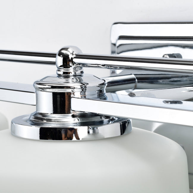 Nuvo Lighting-60-4583|ALT|7