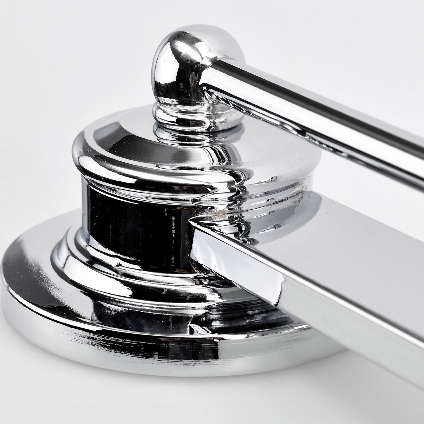 Nuvo Lighting-60-4583|ALT|8