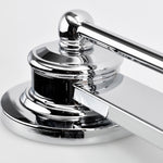 Nuvo Lighting-60-4583|ALT|8