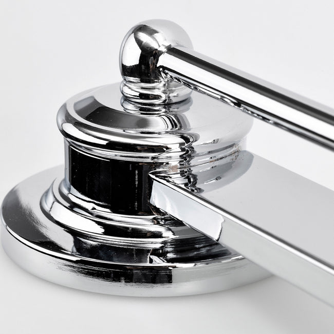 Nuvo Lighting-60-4583|ALT|8