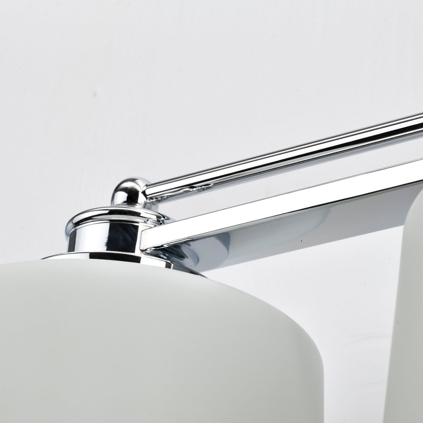 Nuvo Lighting-60-4583|ALT|9