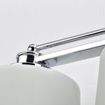 Nuvo Lighting-60-4583|ALT|9