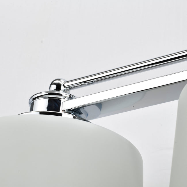 Nuvo Lighting-60-4583|ALT|9