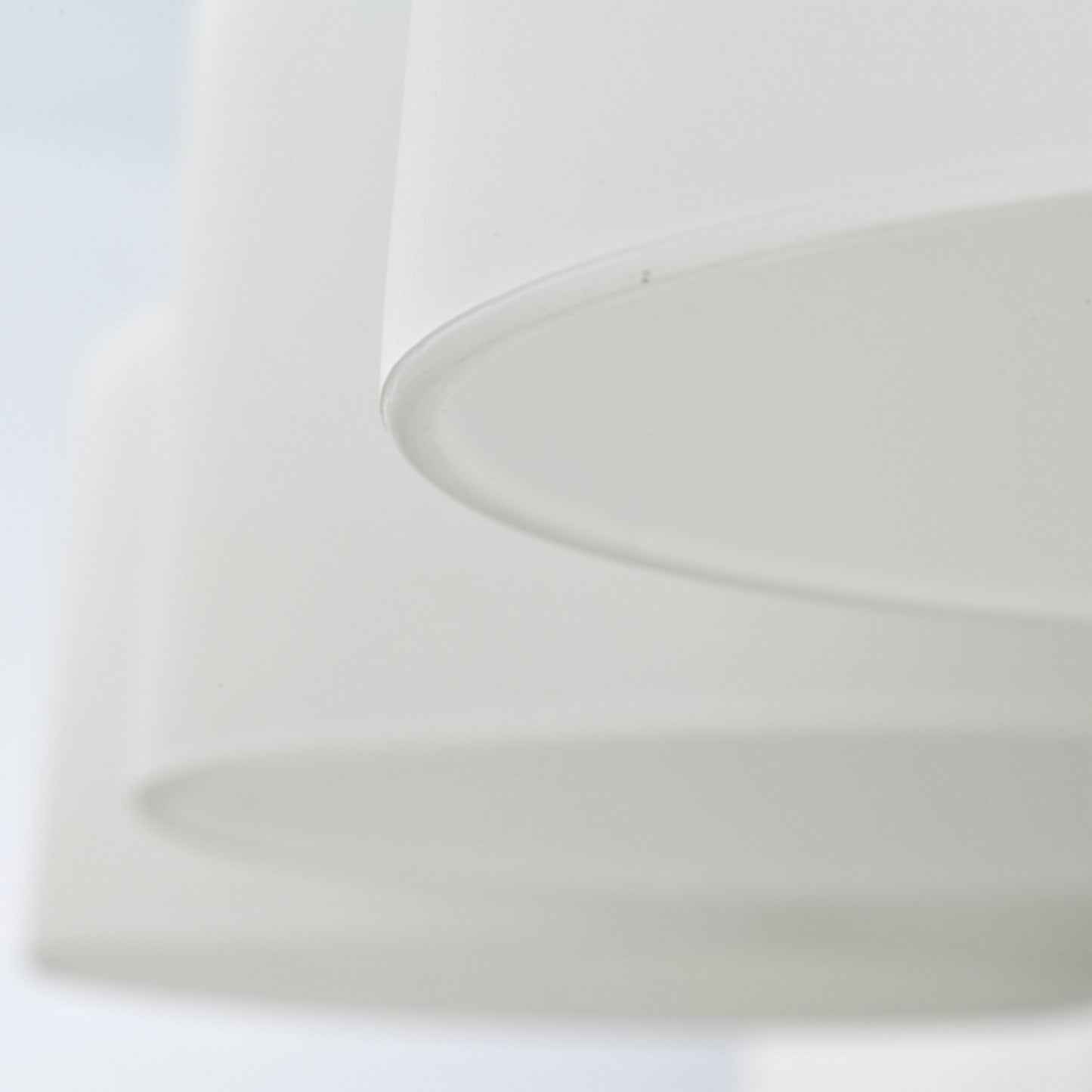 Nuvo Lighting-60-4583|ALT|10
