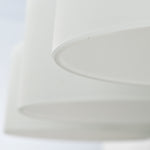 Nuvo Lighting-60-4583|ALT|10