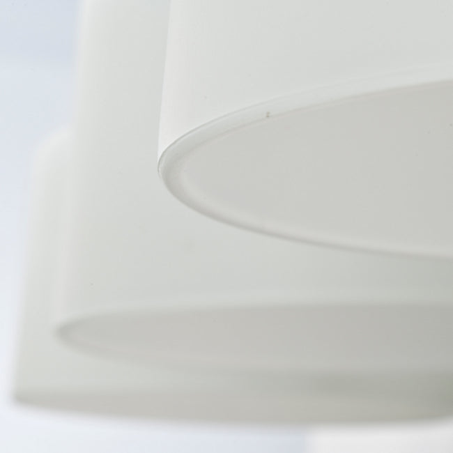 Nuvo Lighting-60-4583|ALT|10