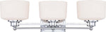 Nuvo Lighting-60-4583|MAIN
