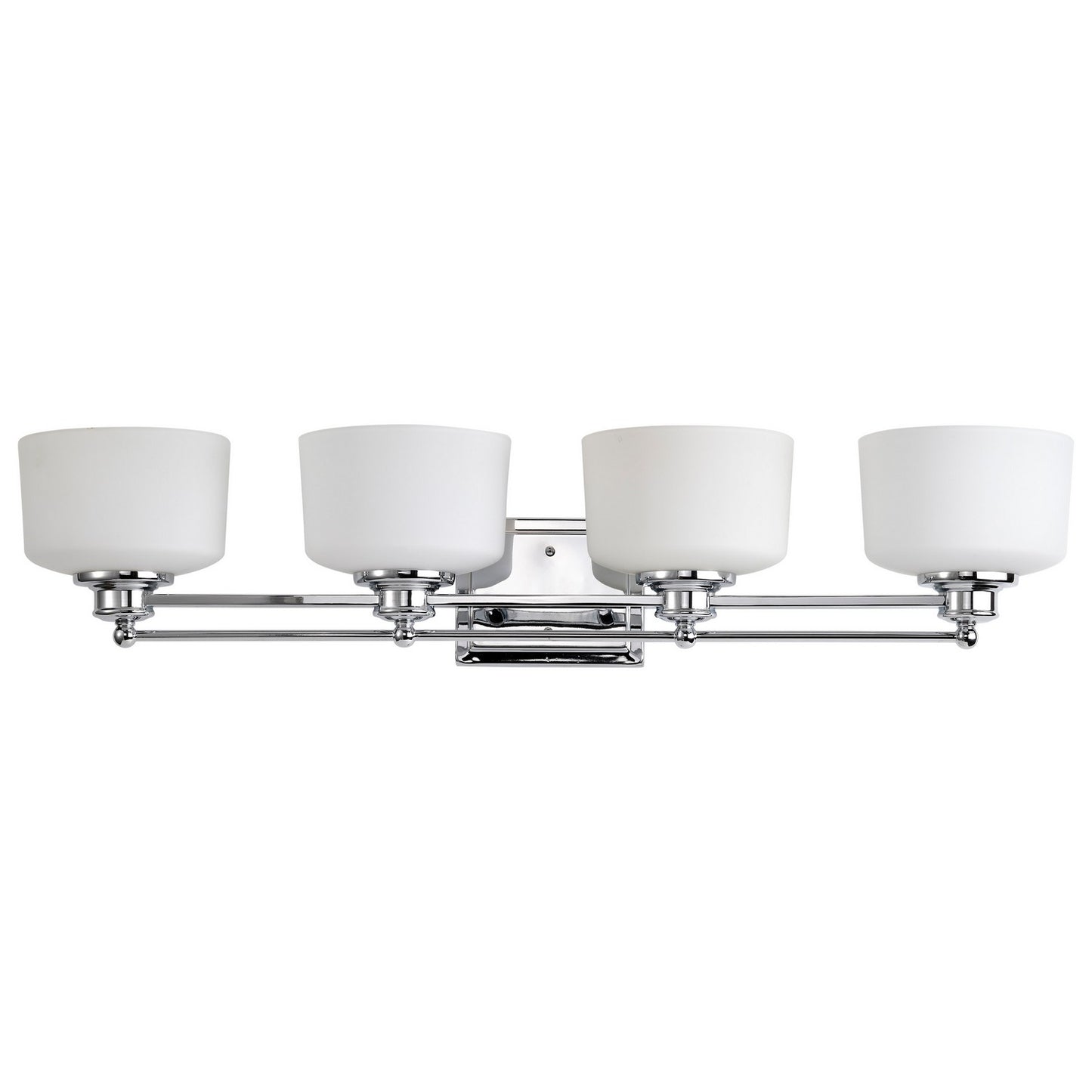 Nuvo Lighting-60-4584|ALT|1
