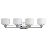 Nuvo Lighting-60-4584|ALT|1