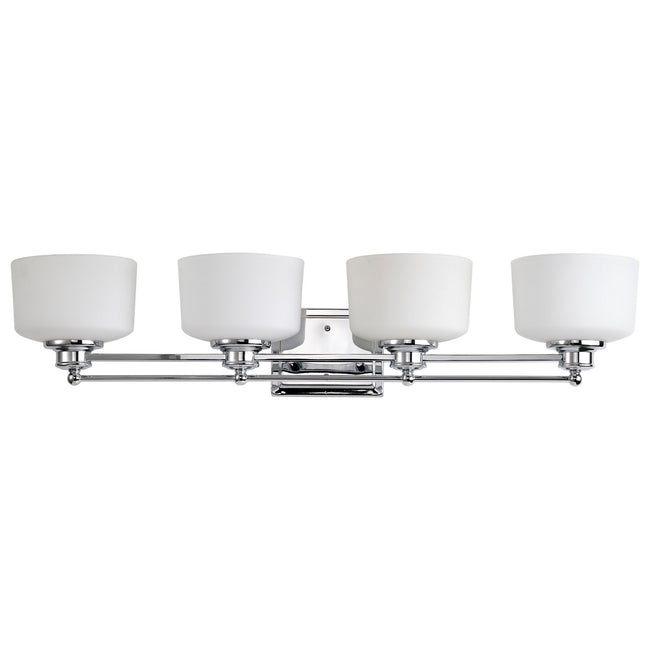 Nuvo Lighting-60-4584|ALT|1