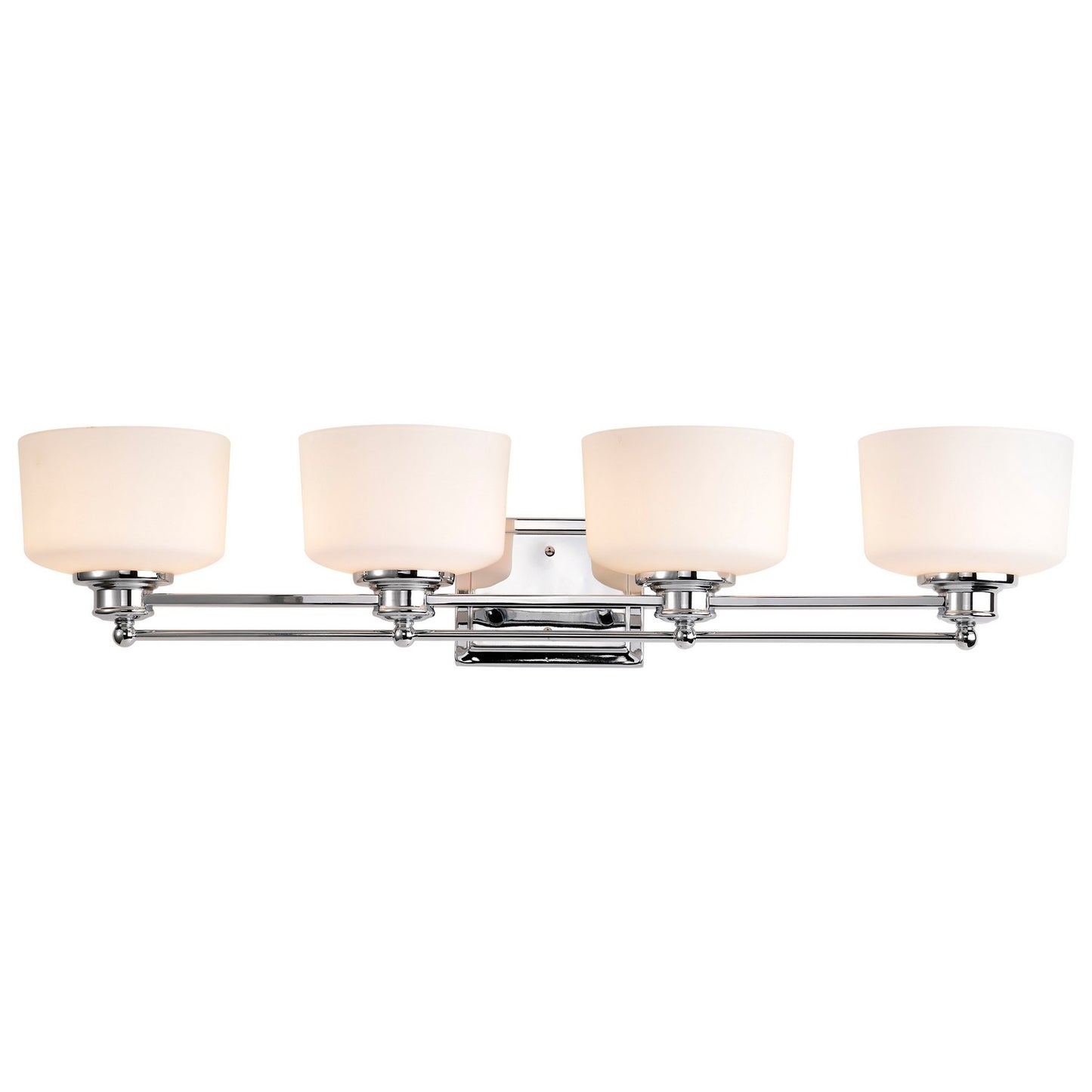 Nuvo Lighting-60-4584|ALT|2