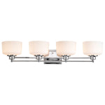 Nuvo Lighting-60-4584|ALT|2