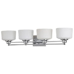 Nuvo Lighting-60-4584|ALT|1