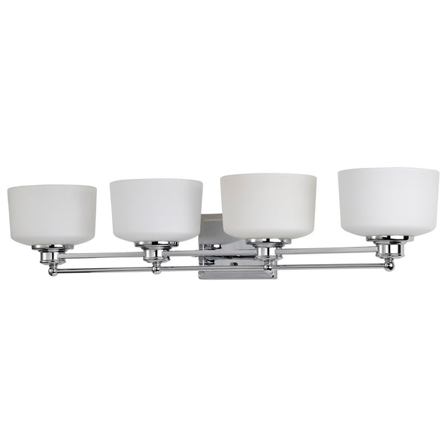 Nuvo Lighting-60-4584|ALT|1