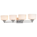 Nuvo Lighting-60-4584|ALT|4