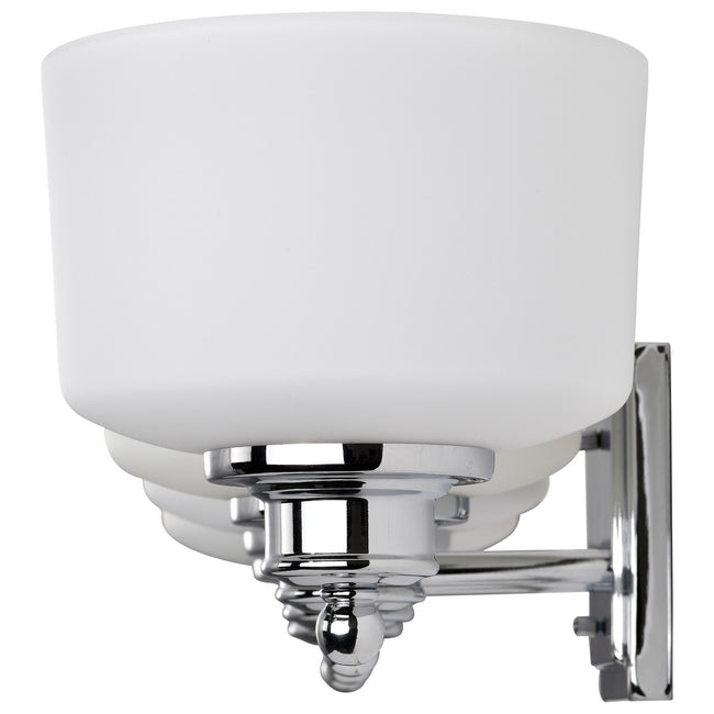 Nuvo Lighting-60-4584|ALT|5