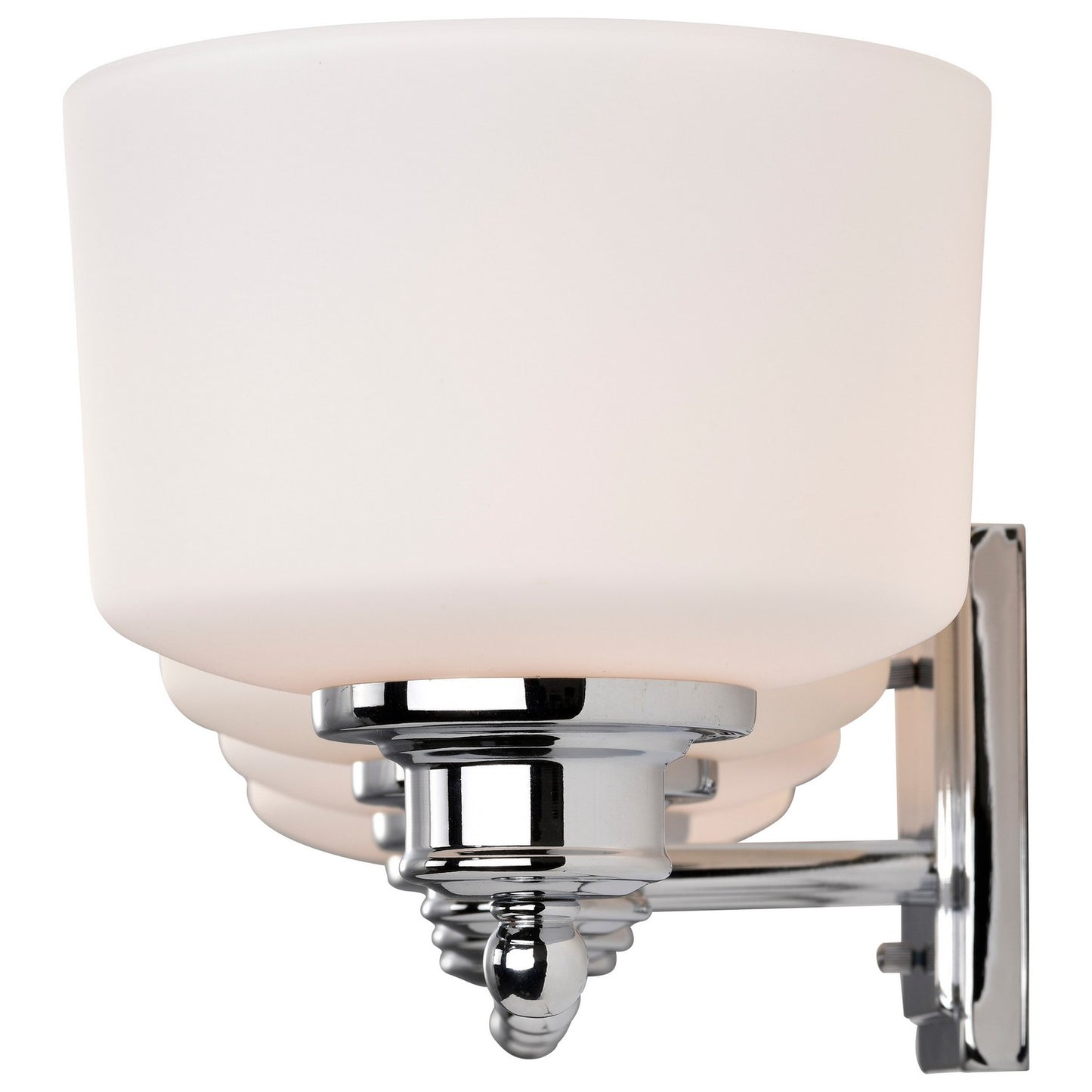 Nuvo Lighting-60-4584|ALT|6
