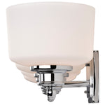 Nuvo Lighting-60-4584|ALT|6
