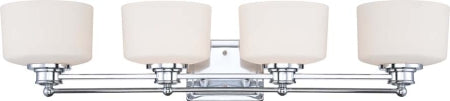 Nuvo Lighting-60-4584|MAIN
