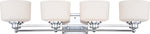 Nuvo Lighting-60-4584|MAIN
