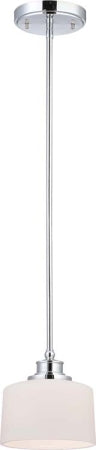 Nuvo Lighting-60-4588|MAIN