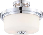 Nuvo Lighting-60-4593|MAIN