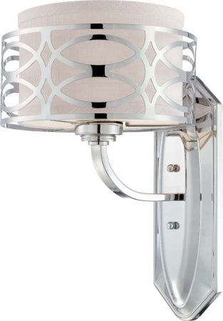 Nuvo Lighting-60-4621|MAIN