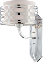 Nuvo Lighting-60-4621|MAIN