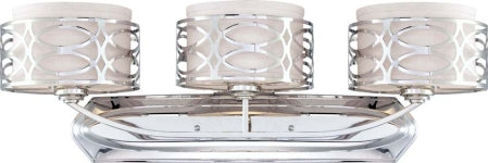 Nuvo Lighting-60-4623|MAIN