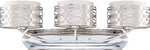Nuvo Lighting-60-4623|MAIN