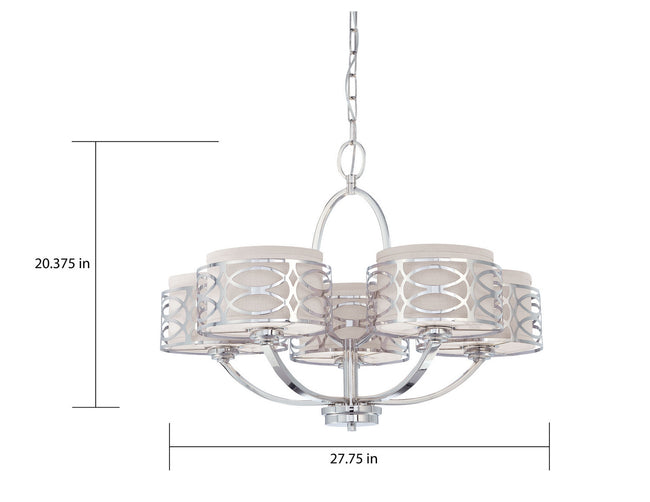 Nuvo Lighting-60-4625|ALT|3