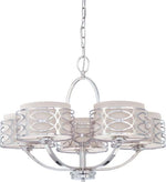 Nuvo Lighting-60-4625|MAIN