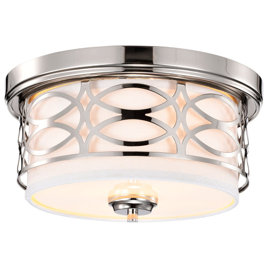 Nuvo Lighting-60-4627|ALT|1