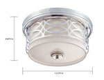 Nuvo Lighting-60-4627|ALT|2