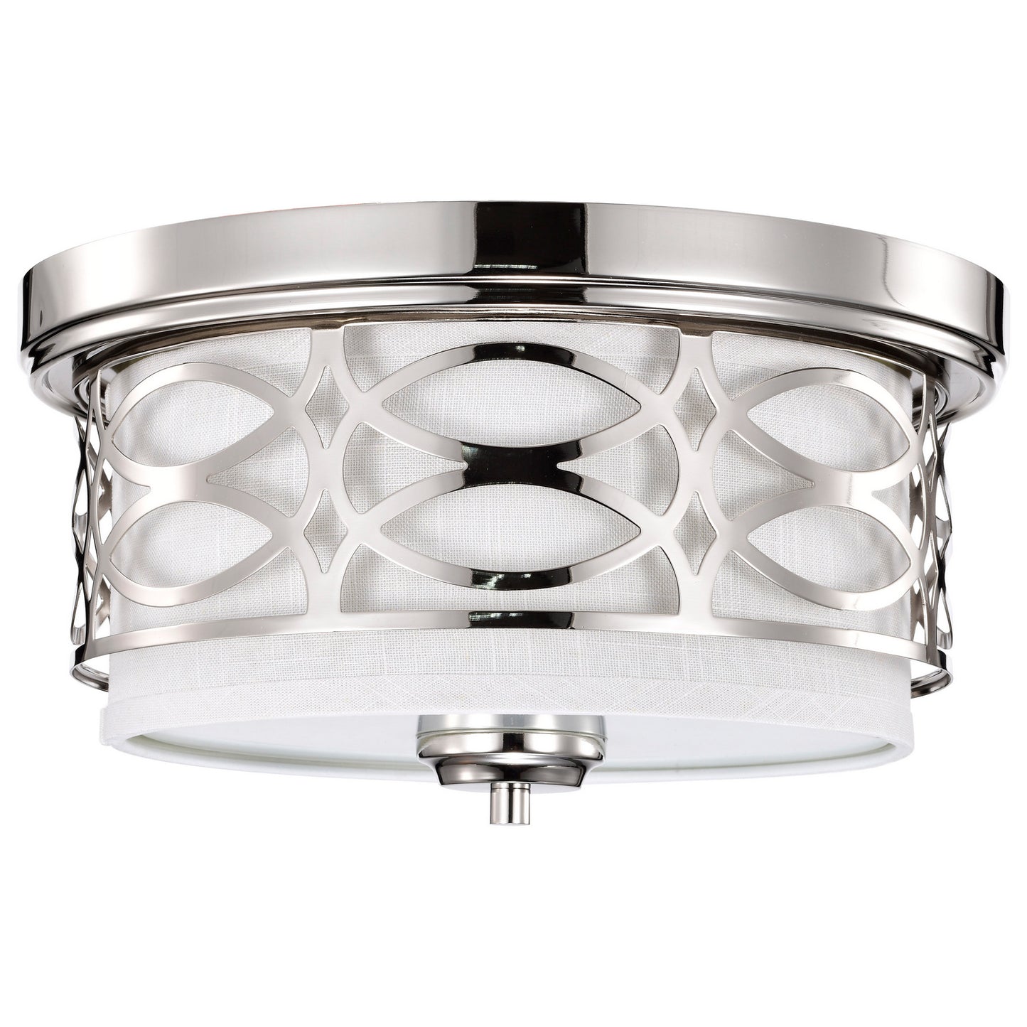 Nuvo Lighting-60-4627|ALT|3