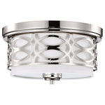 Nuvo Lighting-60-4627|ALT|3