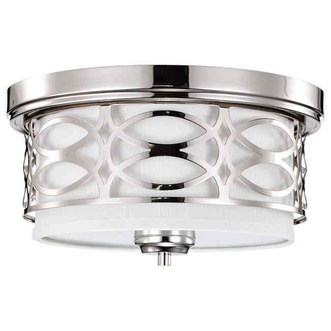 Nuvo Lighting-60-4627|ALT|3
