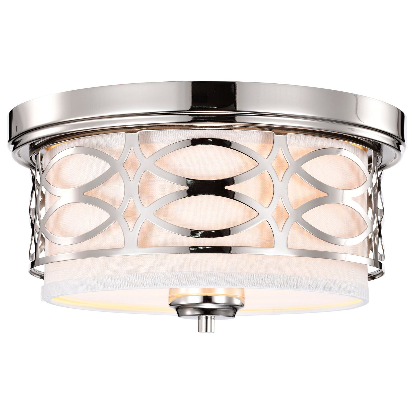Nuvo Lighting-60-4627|ALT|4
