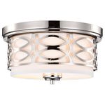 Nuvo Lighting-60-4627|ALT|4