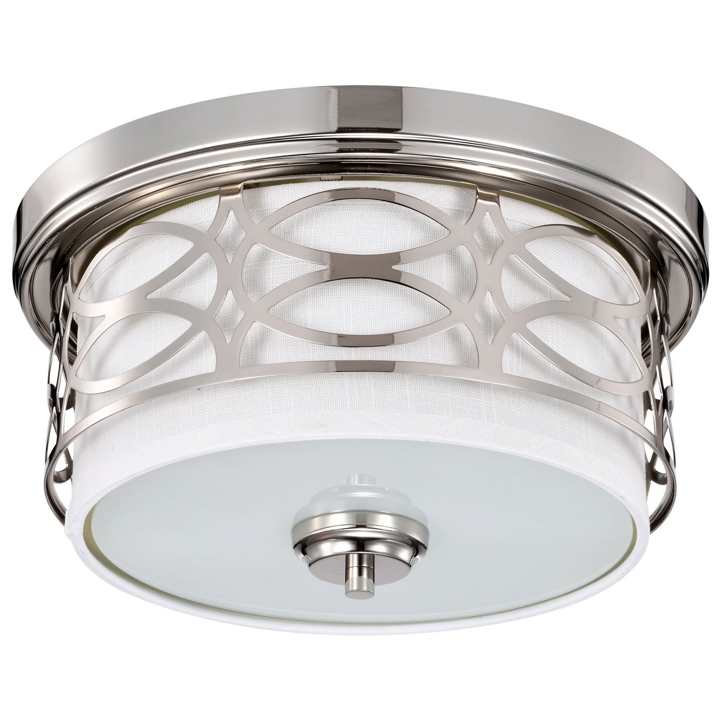 Nuvo Lighting-60-4627|ALT|5