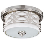 Nuvo Lighting-60-4627|ALT|5