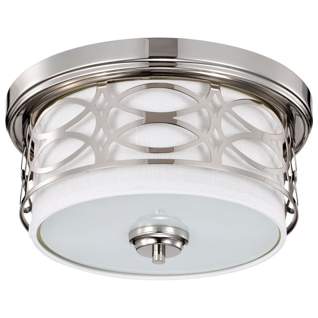 Nuvo Lighting-60-4627|ALT|5