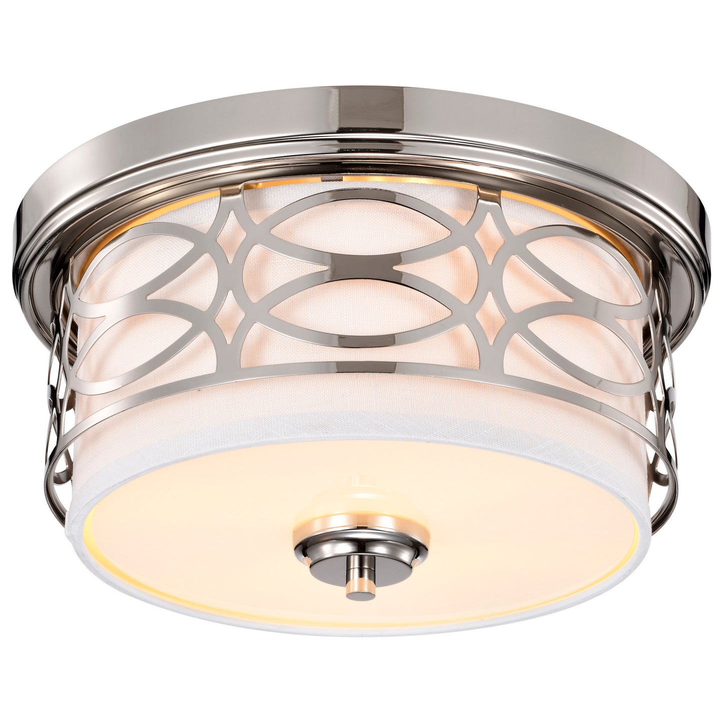 Nuvo Lighting-60-4627|ALT|6