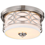 Nuvo Lighting-60-4627|ALT|6