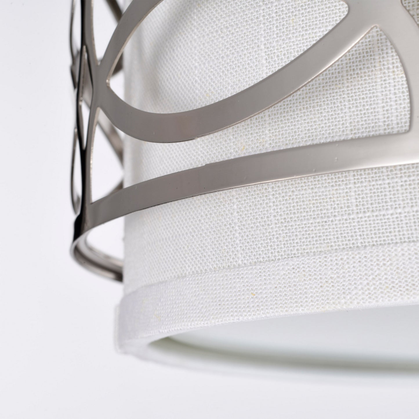 Nuvo Lighting-60-4627|ALT|7