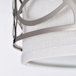 Nuvo Lighting-60-4627|ALT|7