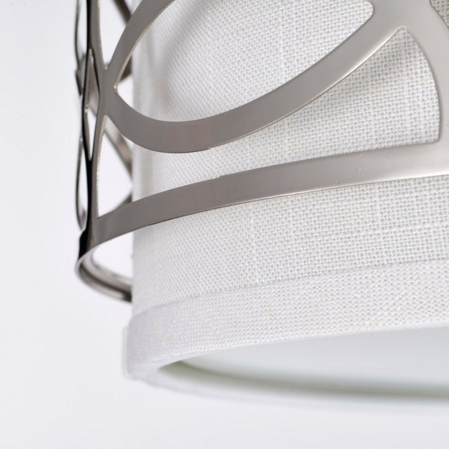 Nuvo Lighting-60-4627|ALT|7