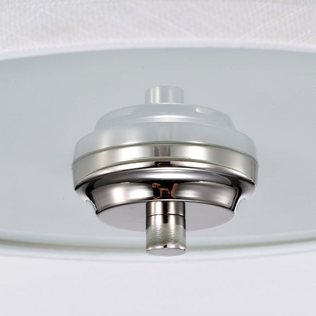 Nuvo Lighting-60-4627|ALT|8