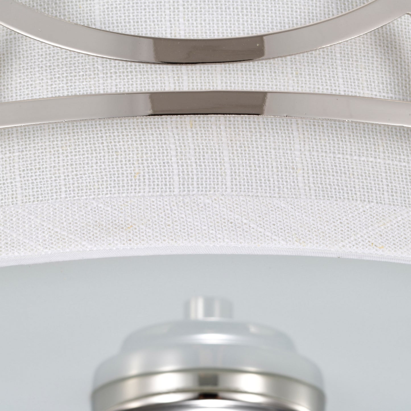 Nuvo Lighting-60-4627|ALT|9