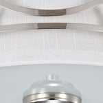 Nuvo Lighting-60-4627|ALT|9